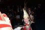 Thumbs/tn_Dansmarieke festival 2015 509.jpg